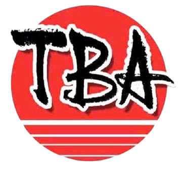 Logo TBA行政書士事務所
